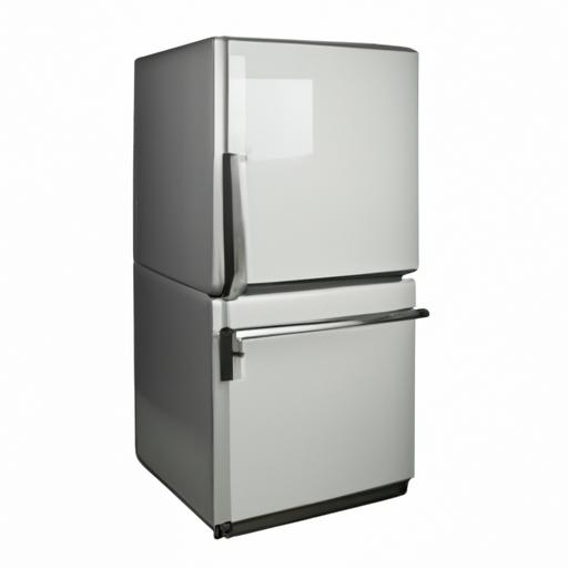 Home Depot Refrigerador Pequeño