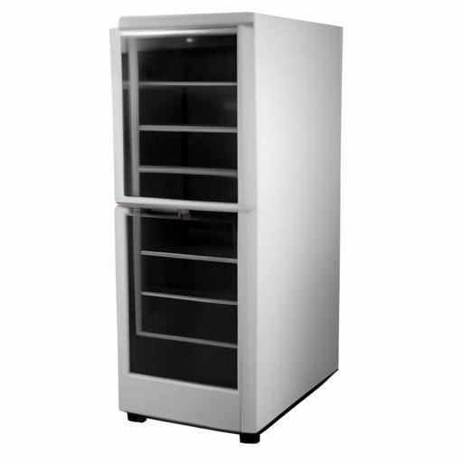 Refrigerador De 22 Pies Cubicos