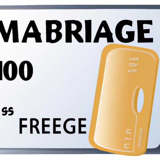 Tarjeta De Refrigerador Mabe Precio