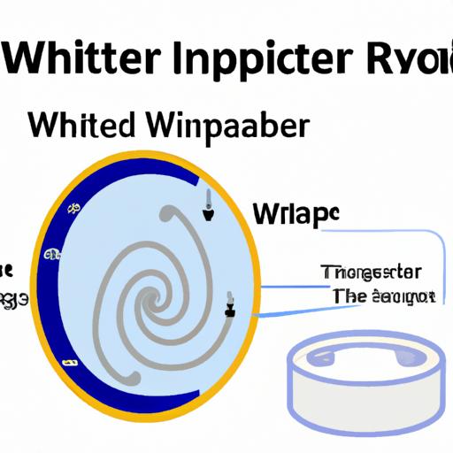 Que Temperatura Debe Tener Un Refrigerador Whirlpool