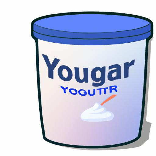 Cuanto Dura El Yogur Fuera Del Refrigerador