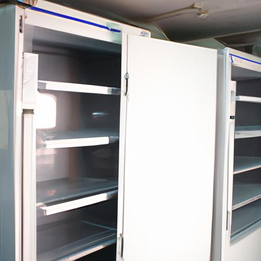 Refrigerador Para Negocio Segunda Mano