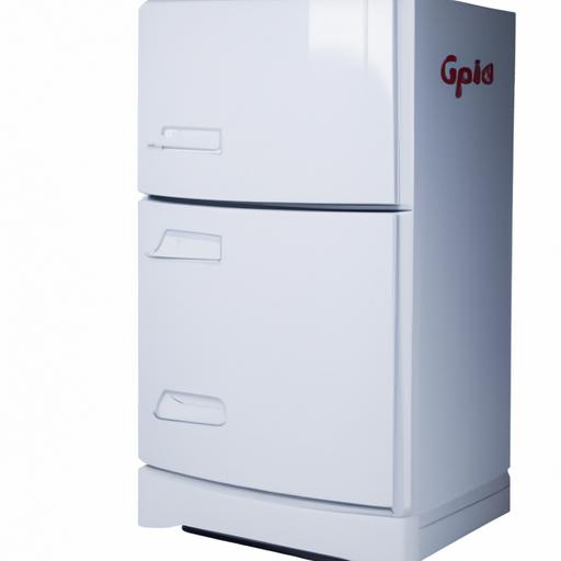 Refrigerador Whirlpool Precio Guatemala