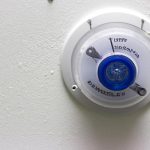 Regulador De Luz Para Refrigerador