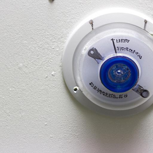 Regulador De Luz Para Refrigerador