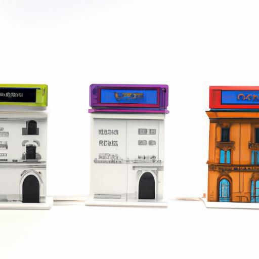 Imanes Publicitarios Para Refrigerador