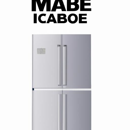 Precio De Refrigerador Mabe 14 Pies