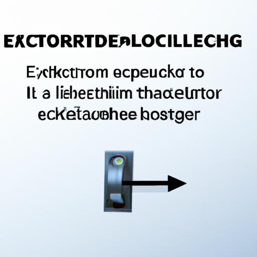 Como Ajustar La Temperatura De Un Refrigerador Electrolux