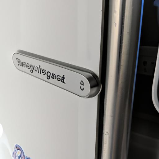 Llave De Agua Para Refrigerador Samsung