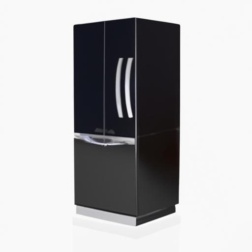 Refrigerador 5.5 Pies
