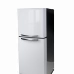 Refrigerador Samsung 15.5