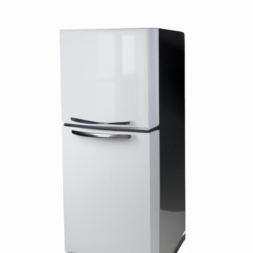 Refrigerador Samsung 15.5