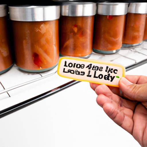 Cuanto Dura El Menudo En El Refrigerador