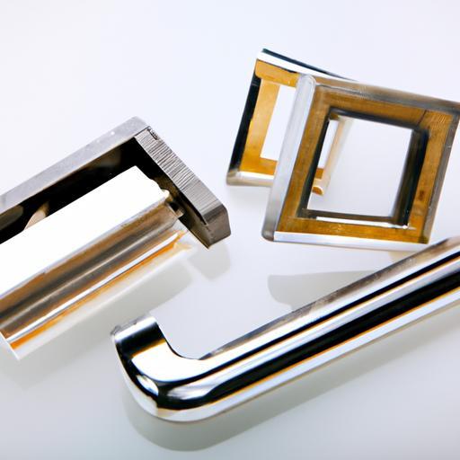 Bimetal Para Refrigerador Frigidaire