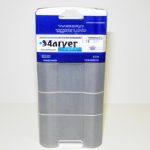 Filtro De Agua Para Refrigerador Maytag