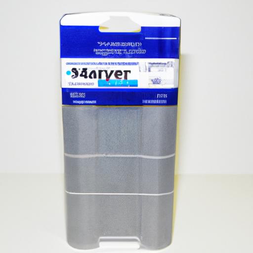 Filtro De Agua Para Refrigerador Maytag