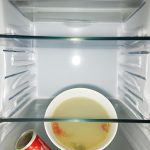 Cuanto Dura La Sopa De Fideo En El Refrigerador