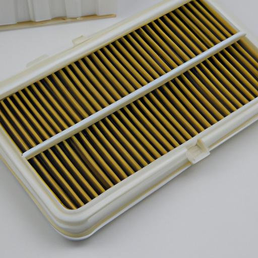 Filtro De Aire Para Refrigerador Kenmore