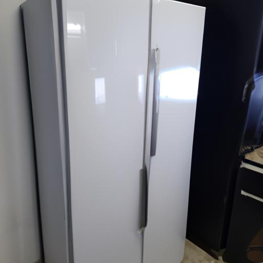 Refrigerador De 13 Pies