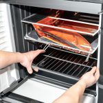 Como Quitar Las Parrillas De Un Refrigerador Mabe