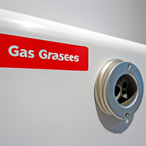 Donde Comprar Gas Para Refrigerador