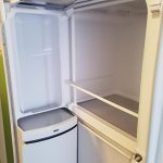 Refrigerador Whirlpool 20 Pies