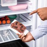 Porque Se Pone Negra La Carne En El Refrigerador