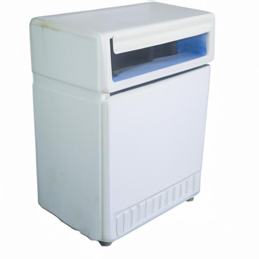 Refrigerador Pequeño Segunda Mano