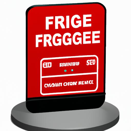 Empaques Para Refrigerador Precio