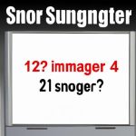 En Que Número Debe Estar El Refrigerador Samsung