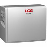 Porque No Congela Mi Refrigerador Lg Inverter Linear