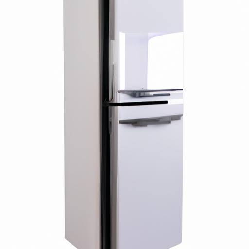 Bimetal De Refrigerador Mabe