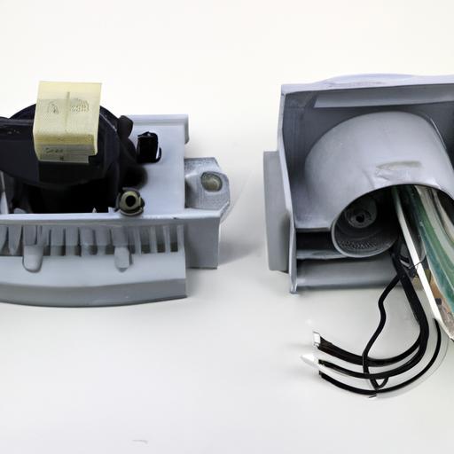 Partes De Refrigerador Frigidaire