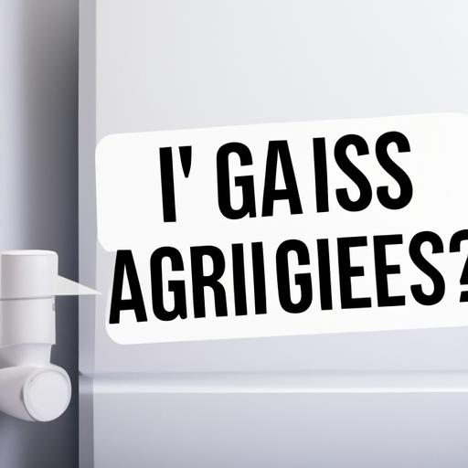 Hace Daño Inhalar El Gas Del Refrigerador