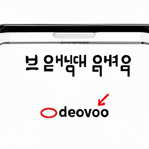 Refrigerador Daewoo No Enfria Abajo