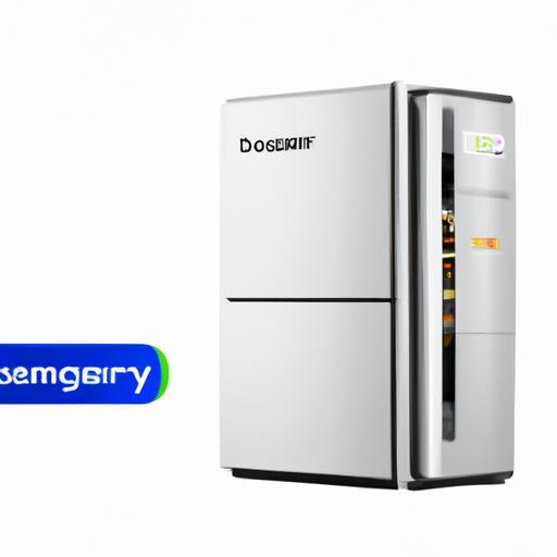 Precio De Refrigerador Samsung Digital Inverter