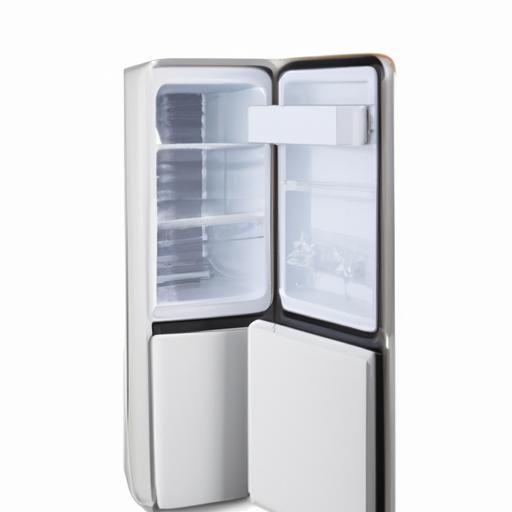Accesorios Para Refrigerador Samsung