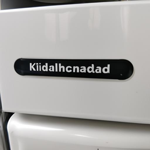 Refrigerador Kitchenaid No Enfría