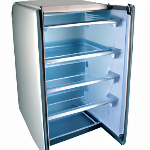 Estante Para Refrigerador Whirlpool
