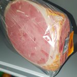 Como Conservar Jamon En El Refrigerador