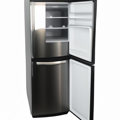 Refrigerador Frigidaire 5 Pies