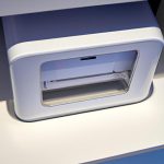Despues De Comprar Un Refrigerador Se Puede Enchufar