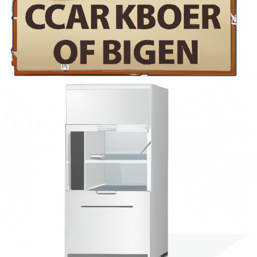 Donde Puedo Vender Mi Refrigerador Descompuesto