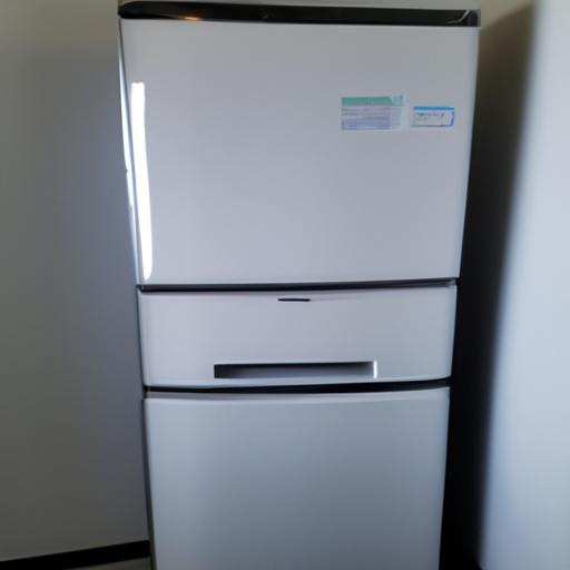 Refrigerador Samsung 28 Pies Inverter