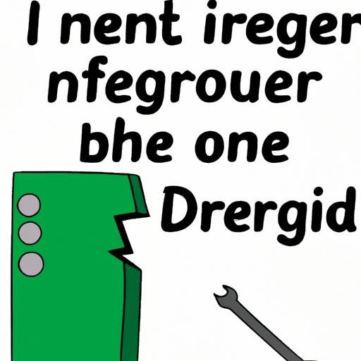 Si Desconecto Mi Refrigerador Se Descompone