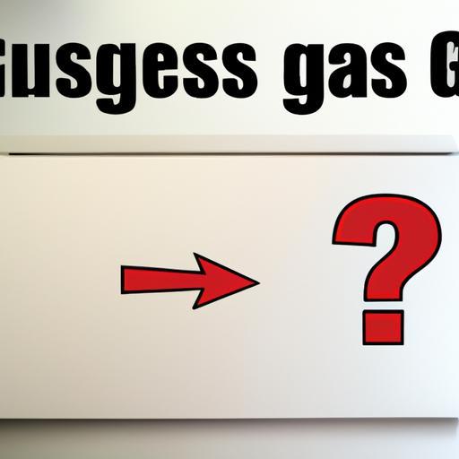 Cuanto Cuesta Ponerle Gas A Un Refrigerador