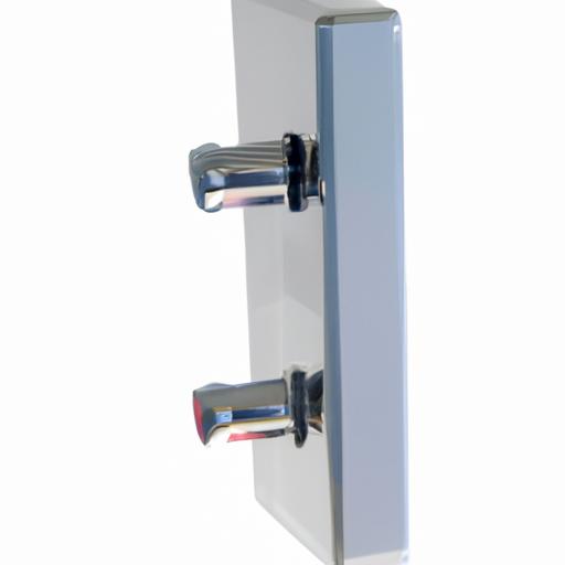Llave De Paso Para Refrigerador