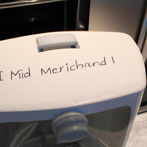Mi Refrigerador Kitchenaid No Hace Hielo