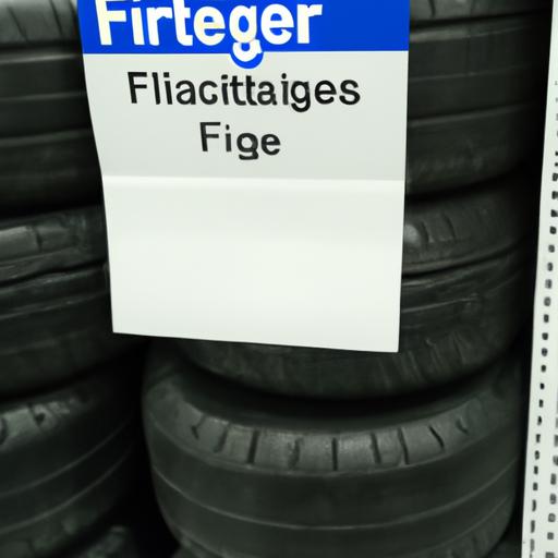 Llantas Para Refrigerador Walmart