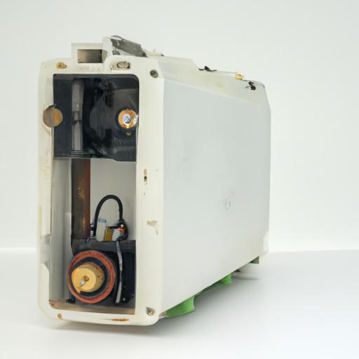 Precio De Motor De Refrigerador Usado